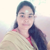 Devi Kala.S