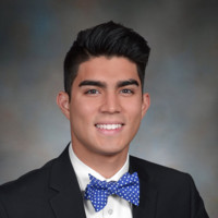 Emanuel Solis
