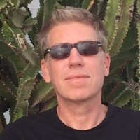 Rüdiger Sültemeyer