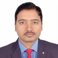 Ashish Kumar