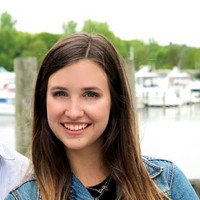 Kathleen Mcgimpsey