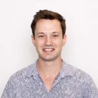 Daniel Hunter