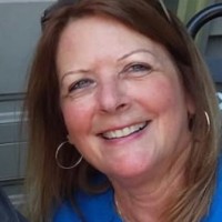 Julie Dobberstein