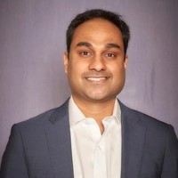 Vishal Sharma