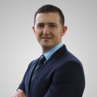 Dennis Sabitoff
