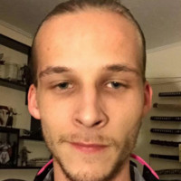 James (Jamie) Johnston