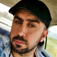 Briyar Salih