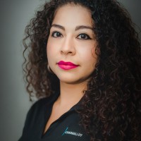 Adriana Garcia