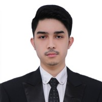 Novrizal Maulana