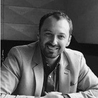 Luis Alberto Suárez Correa