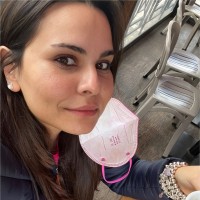 Sara Kasbar