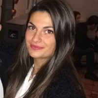 Mathilde Martin