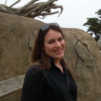 Robyn Schroder