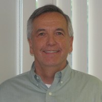 John Hammes