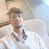 Fayaz Shaik