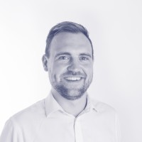 Daniel Speerstra