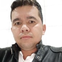 Dam Dam Anacleto