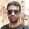 S Alam