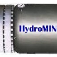 HydroMINERALS Engineering
