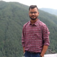 Rohit Chhari