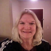 Jan Nicholson
