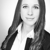 Dagmar Zettl