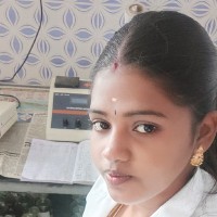 Karthika Muthukumar