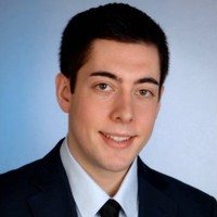 Alexander M.