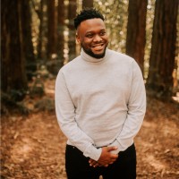 Xiomaree Dorsey