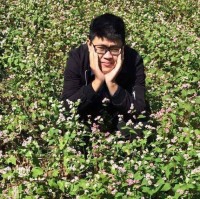 Dong Ho