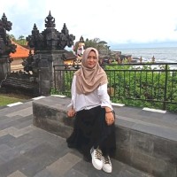 Liya Sari
