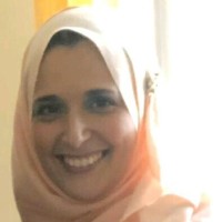Samira Souiki