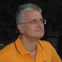Yannis Solaris