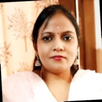 Sujatha Raja