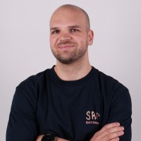 Piotr Sobaszkiewicz