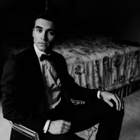 Ricardo da Silva