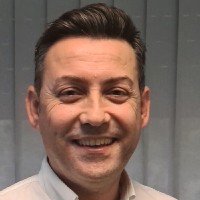 Germán Valderrama Cabello
