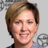 Gina Merritt