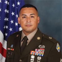 Marlon Munoz
