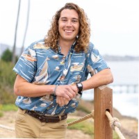 Ben Davis