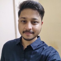 Hritik Raj Sinha
