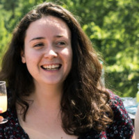 Mylène Charette