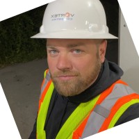 Matt Knepper