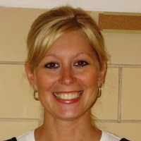 Tara Ingersoll
