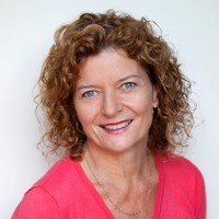 Sylvie Jackson