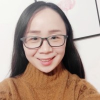 Molly Meng