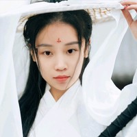 杨星华