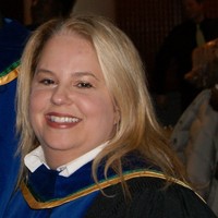 Andrea Gotzmann