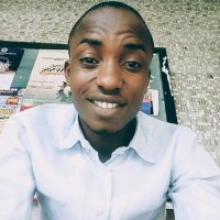 Olaide Sanni