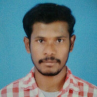 Gogula Sivaprasad